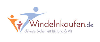 Windelnkaufen